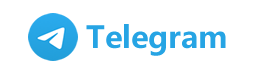 Telegram电报中文电脑版 – Telegram下载官方网站